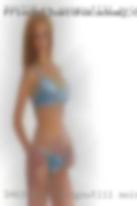 rm_aingout111 swingers club stories