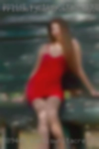 kurtiswhitacre1979 swingers club stories